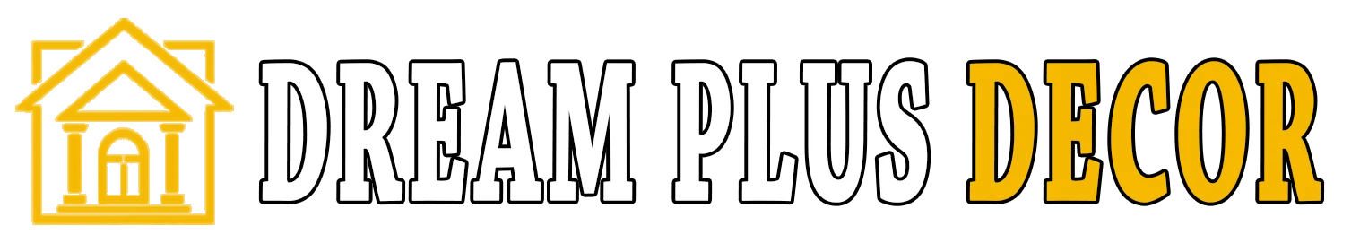 Dream Plus Decor